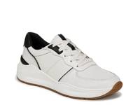 Blossom Sneaker - Women's White view