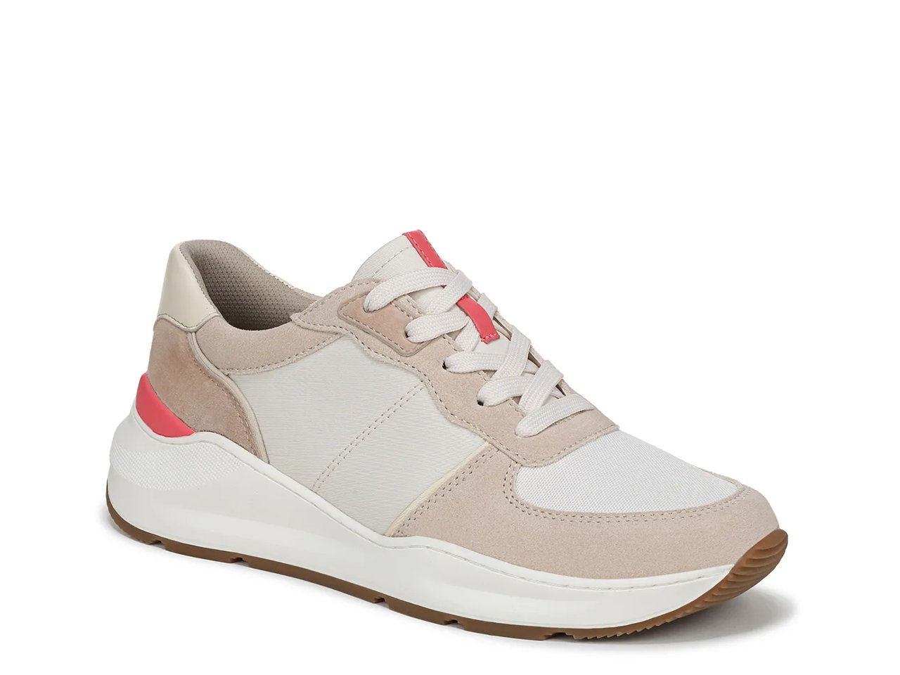 Blossom Sneaker - Women's