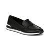 Lucy Loafer Black view