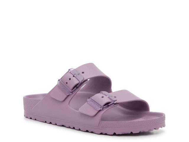 Arizona Slide Sandal - Women's