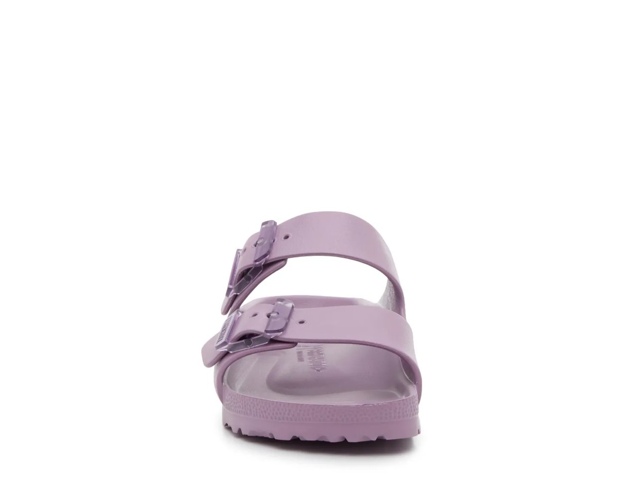 Arizona Slide Sandal - Women's