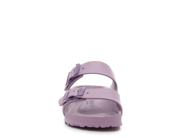 Arizona Slide Sandal - Women's