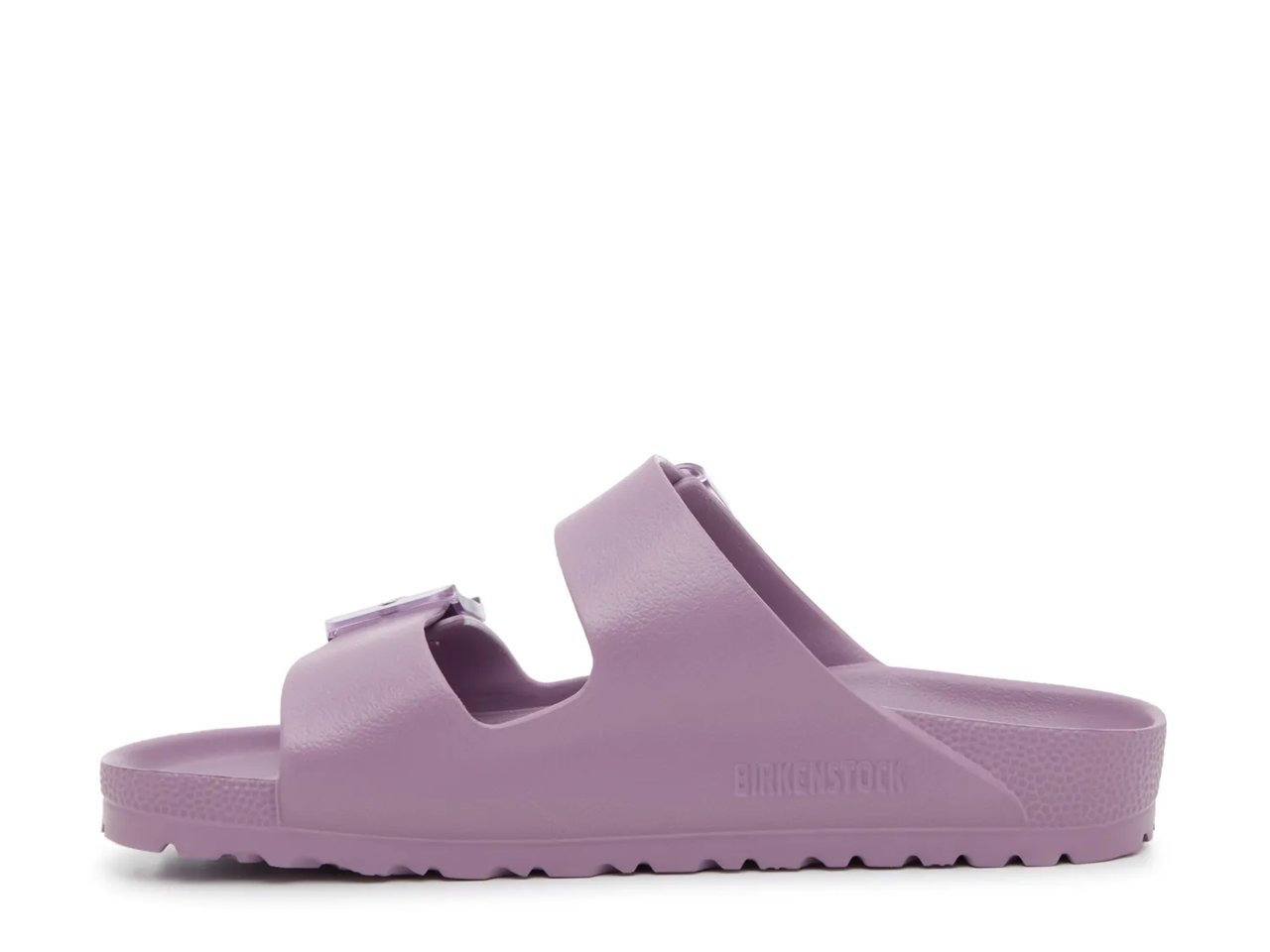 Arizona Slide Sandal - Women's