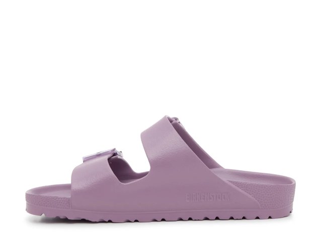 Arizona Slide Sandal - Women's