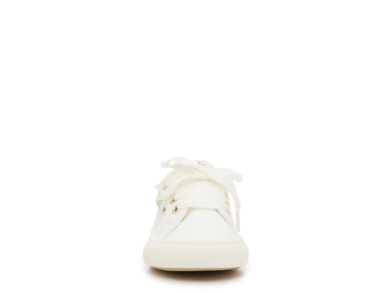 Jumpkick EZ Celebrations Sneaker - Toddler