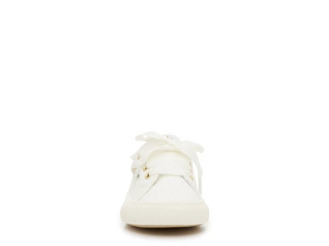 Jumpkick EZ Celebrations Sneaker - Toddler