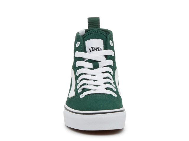 Ashwood High-Top Sneaker - Women's