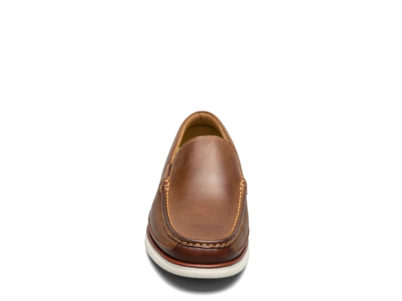 Tropics Venetian Loafer