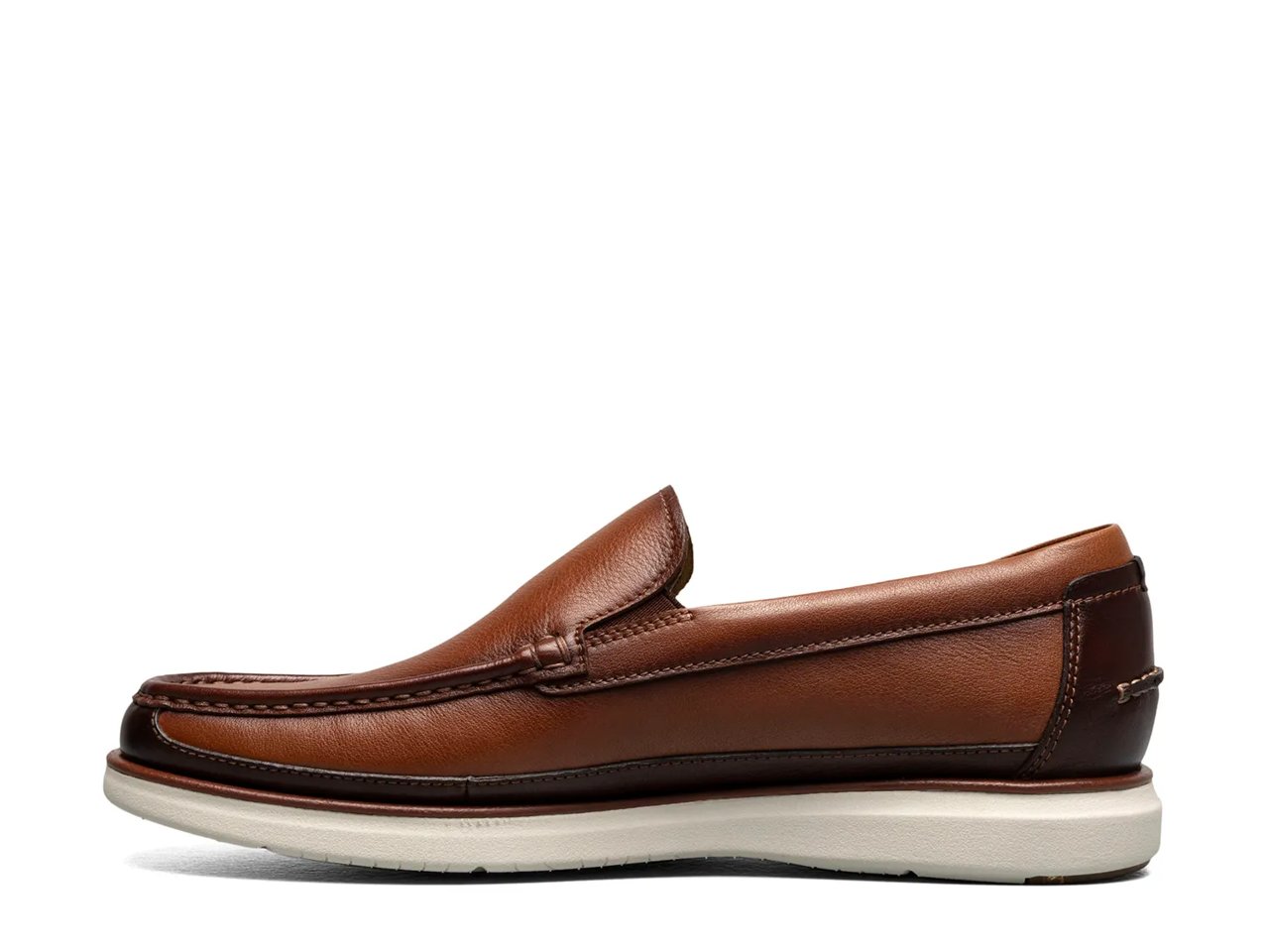 Tropics Venetian Loafer