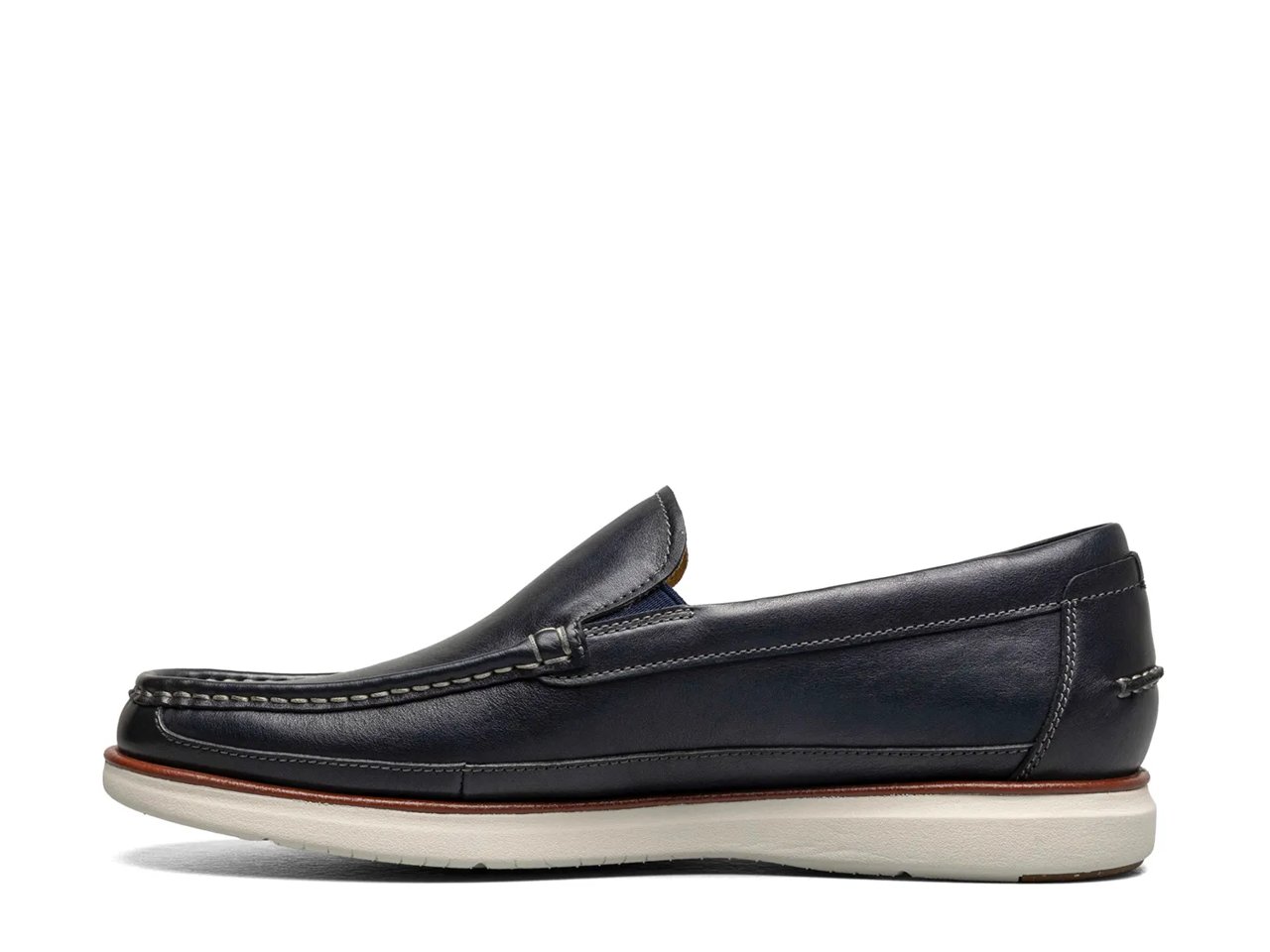 Tropics Venetian Loafer