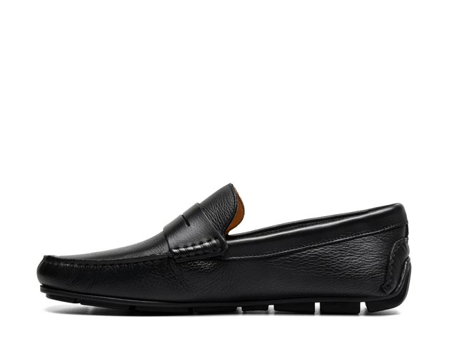 Lago Driving Loafer