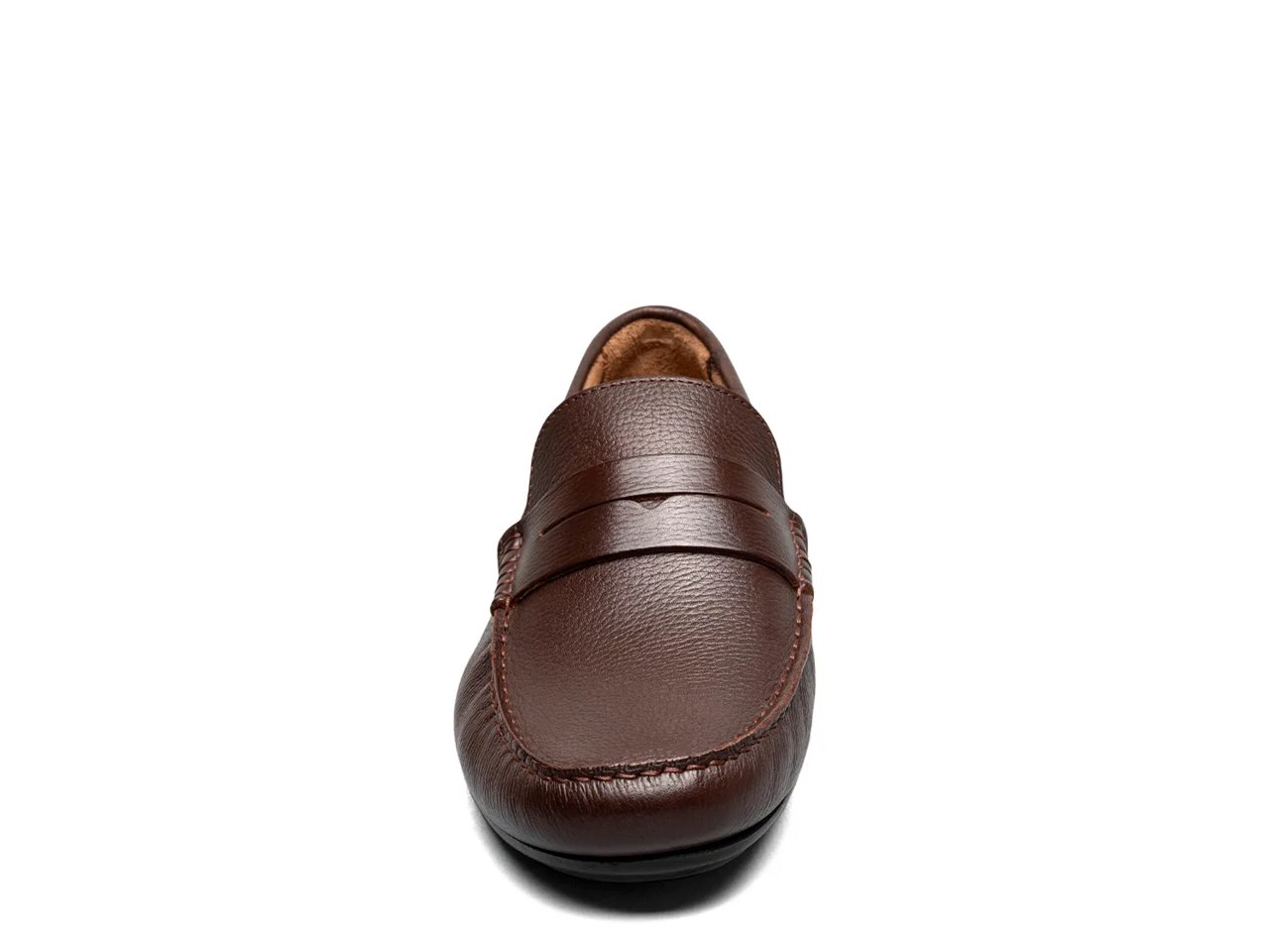 Lago Driving Loafer