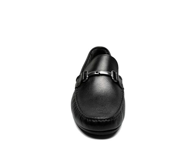 Lago Driving Loafer