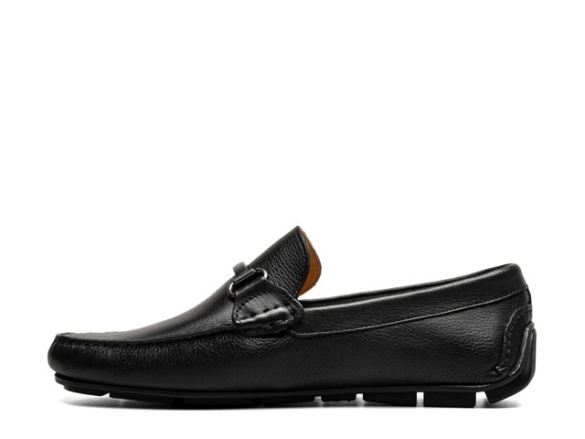 Lago Driving Loafer