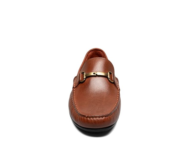 Lago Driving Loafer