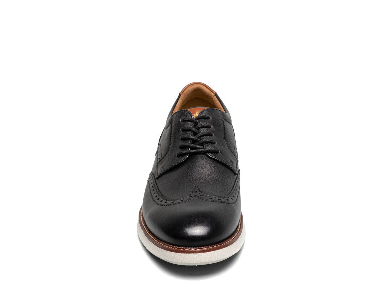 Launch Wingtip Oxford