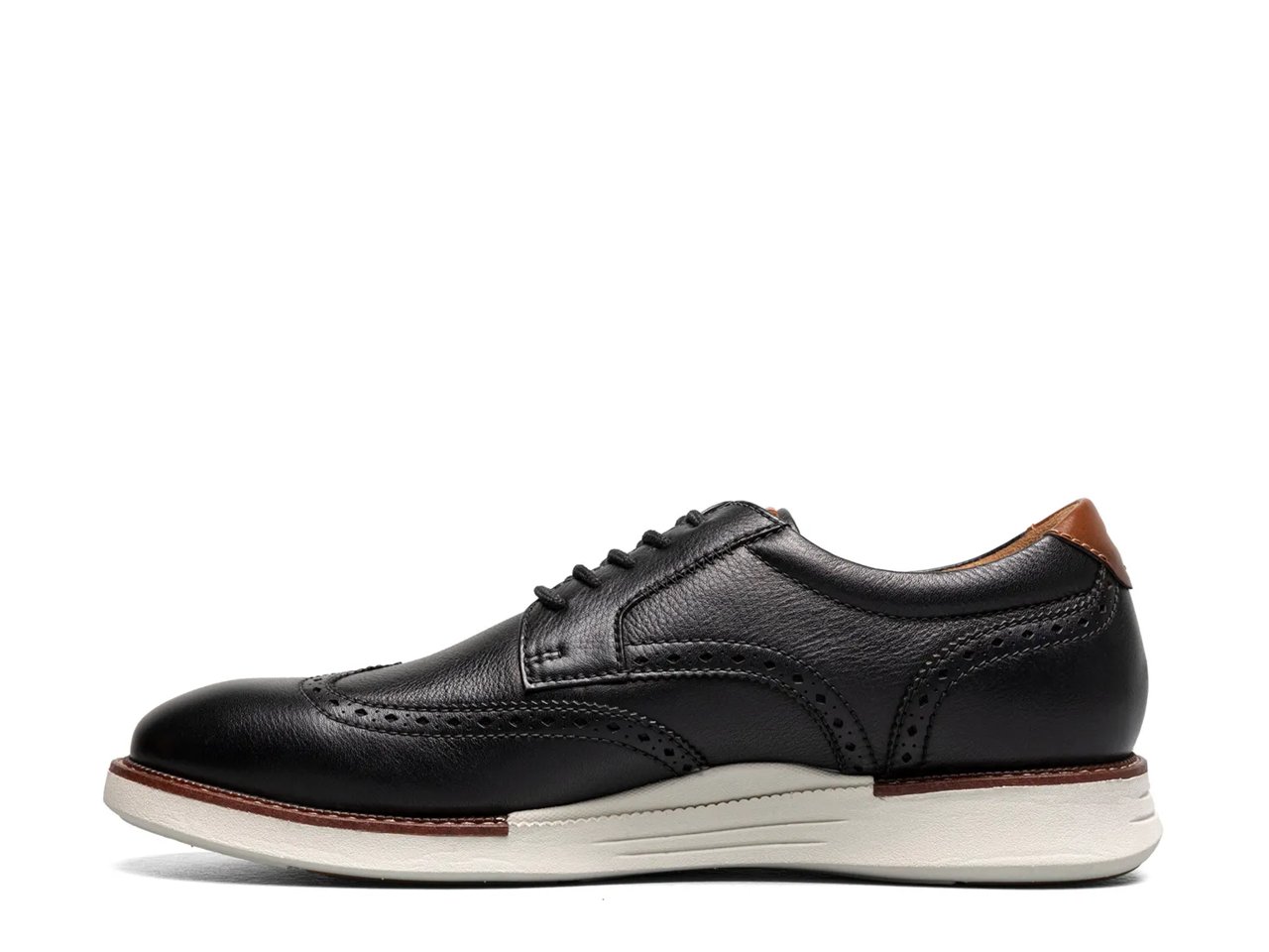Launch Wingtip Oxford