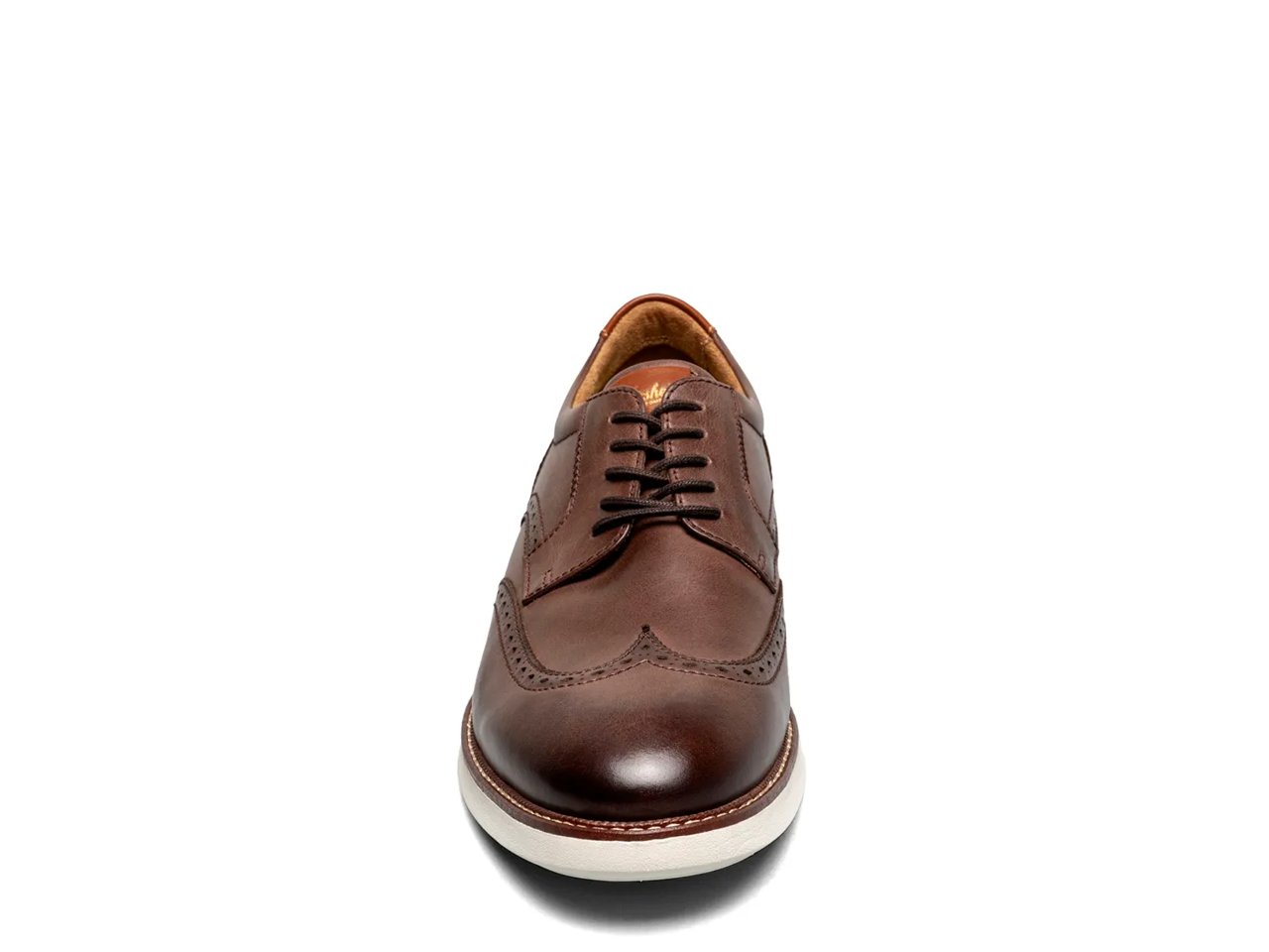 Launch Wingtip Oxford