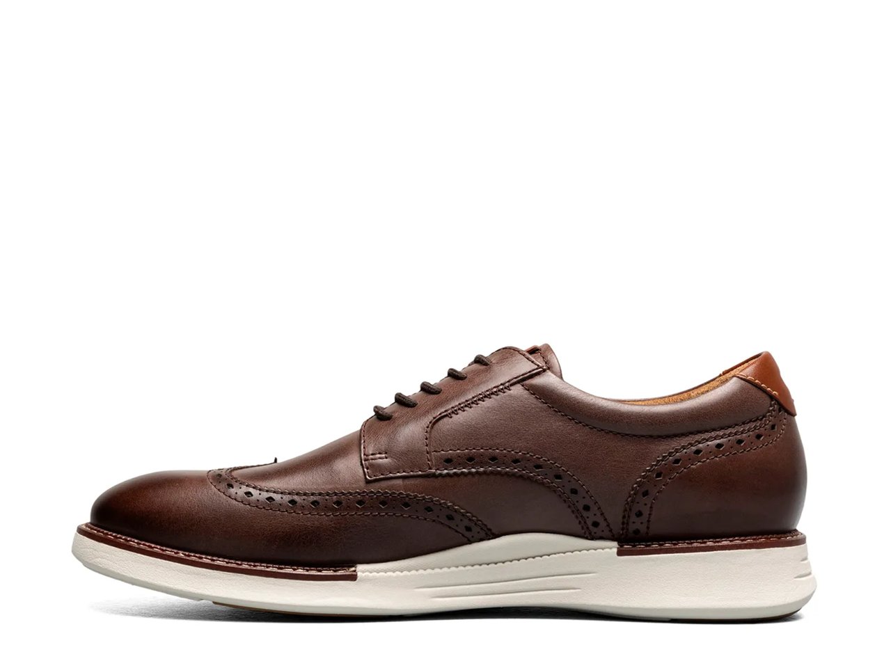 Launch Wingtip Oxford