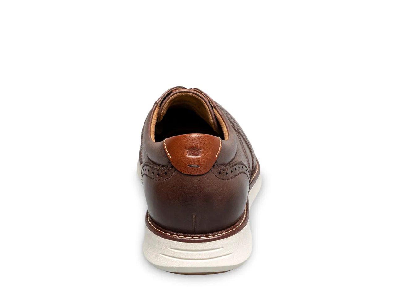 Launch Wingtip Oxford