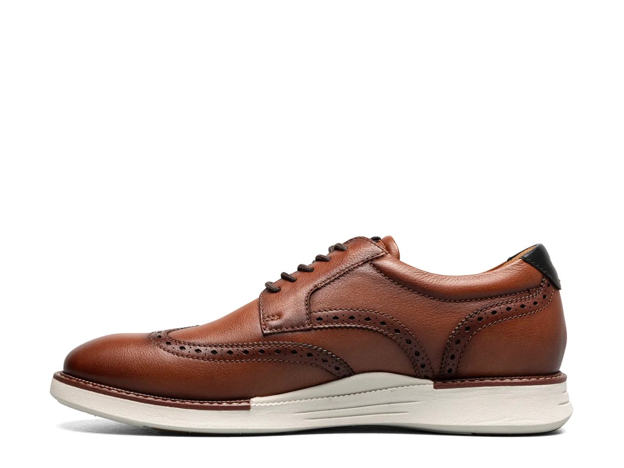Launch Wingtip Oxford