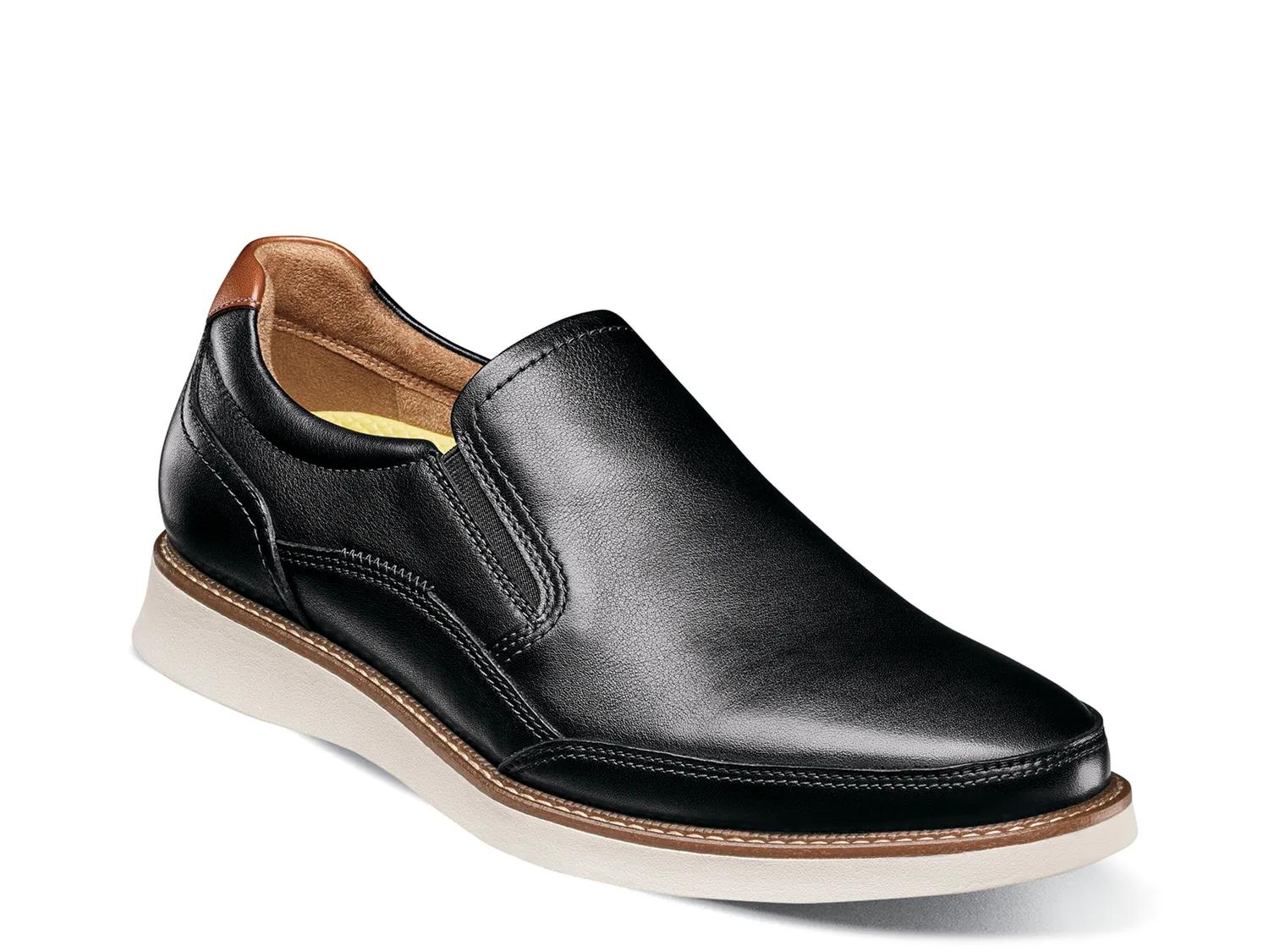 Launch Slip-On - image 3