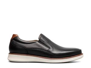 Click to shop men's comfort loafers at DSW Designer Shoe Warehouse.