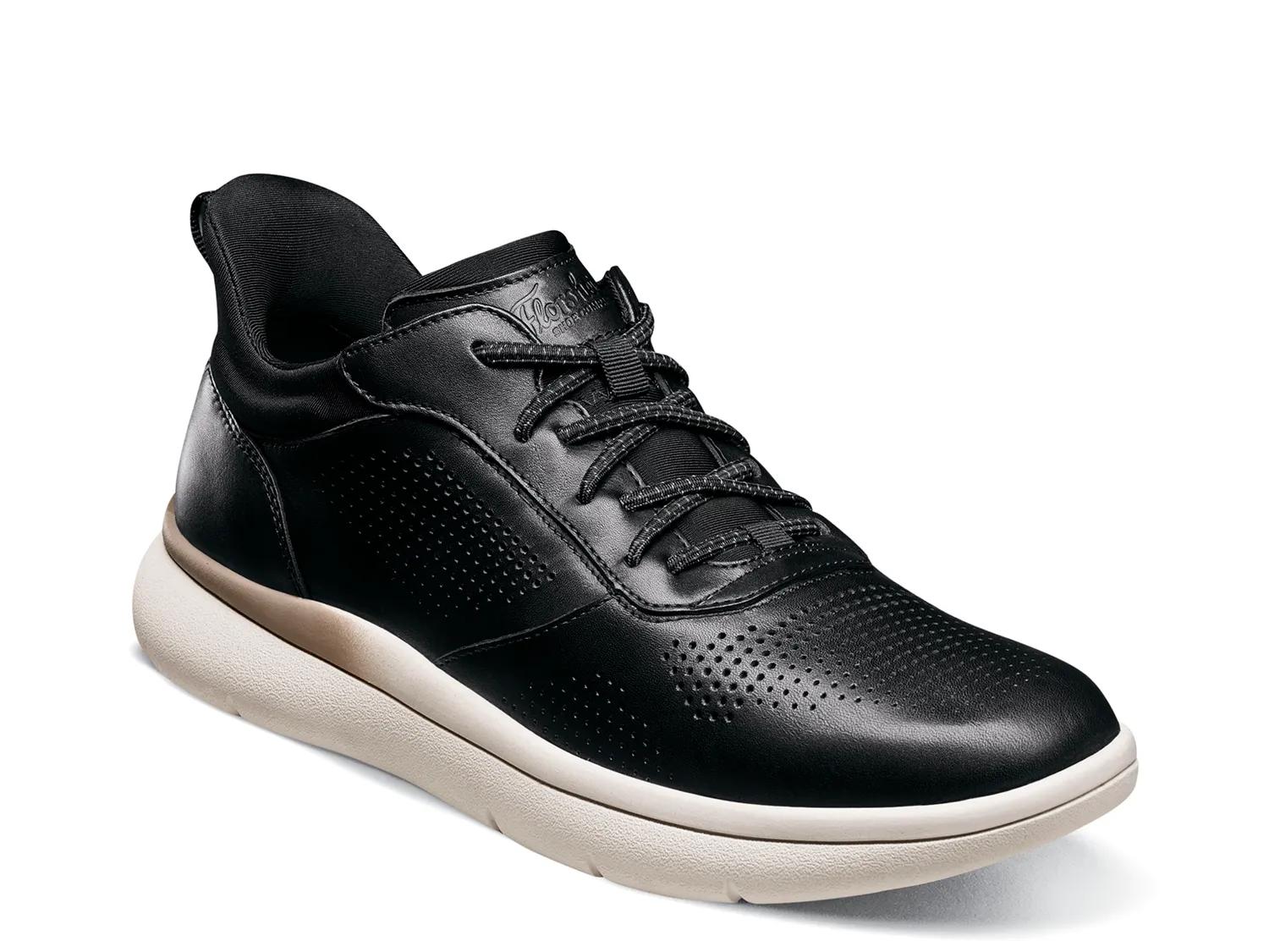 Florsheim Fleet Slip-On Sneaker - Men's