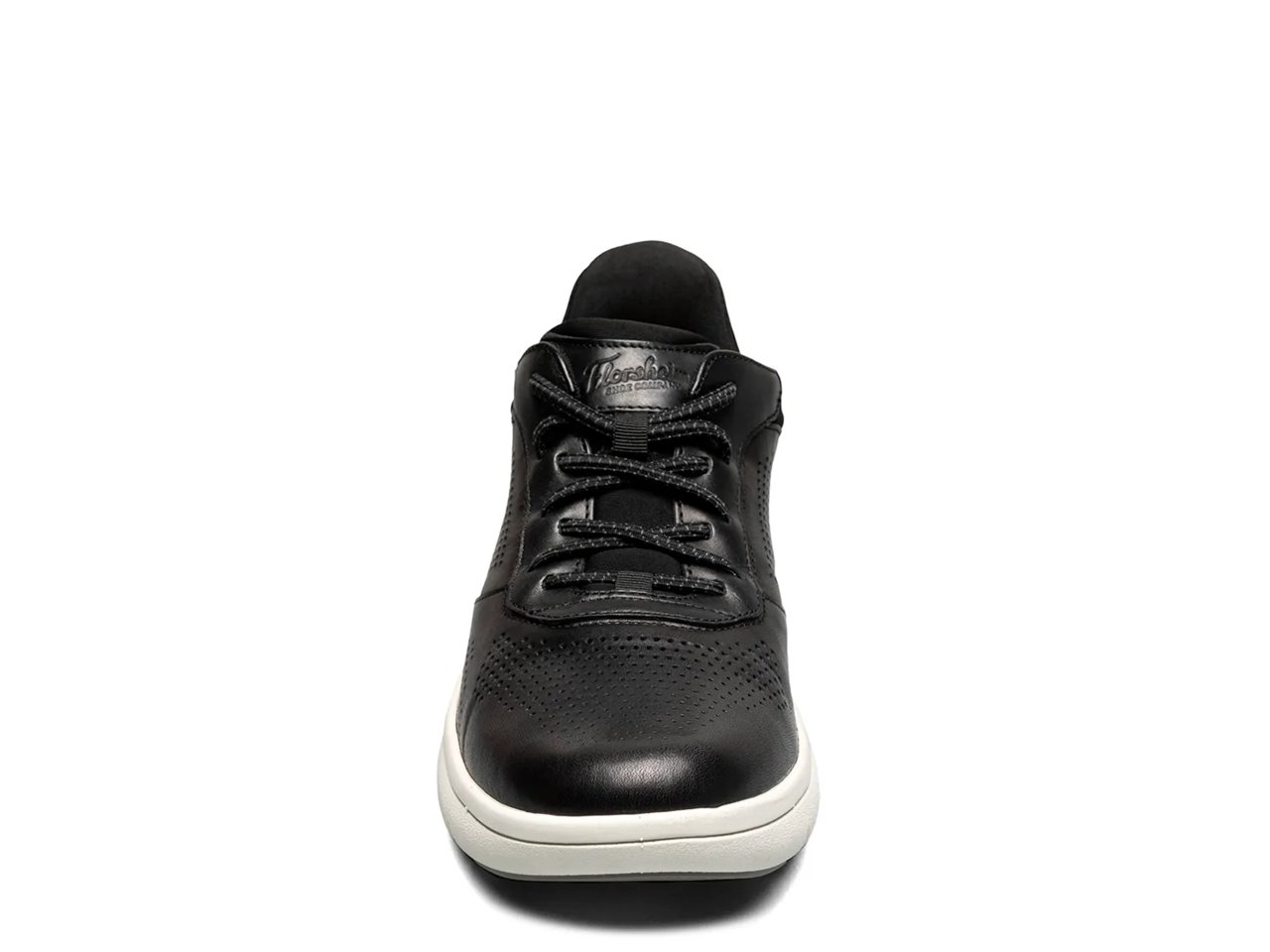 Fleet Slip-On Sneaker - Men's