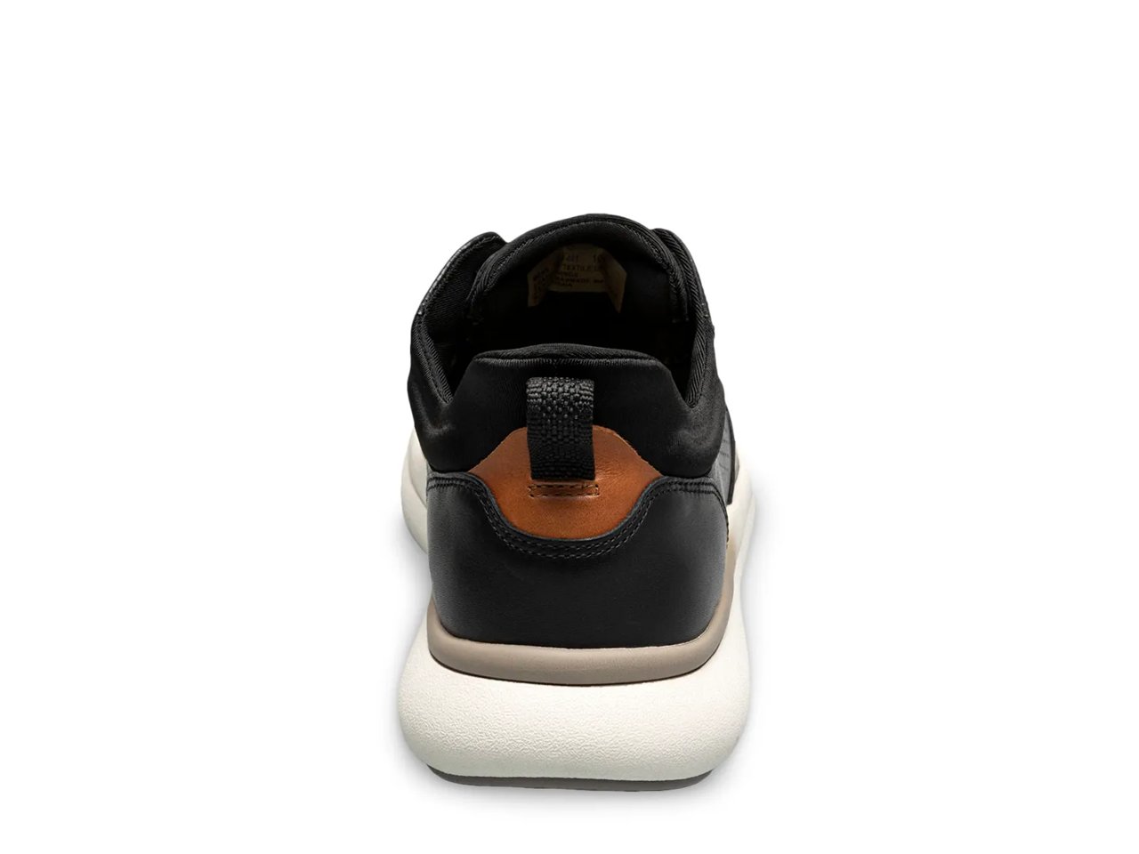 Fleet Slip-On Sneaker - Men's