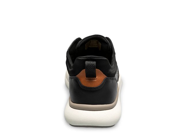 Fleet Slip-On Sneaker - Men's