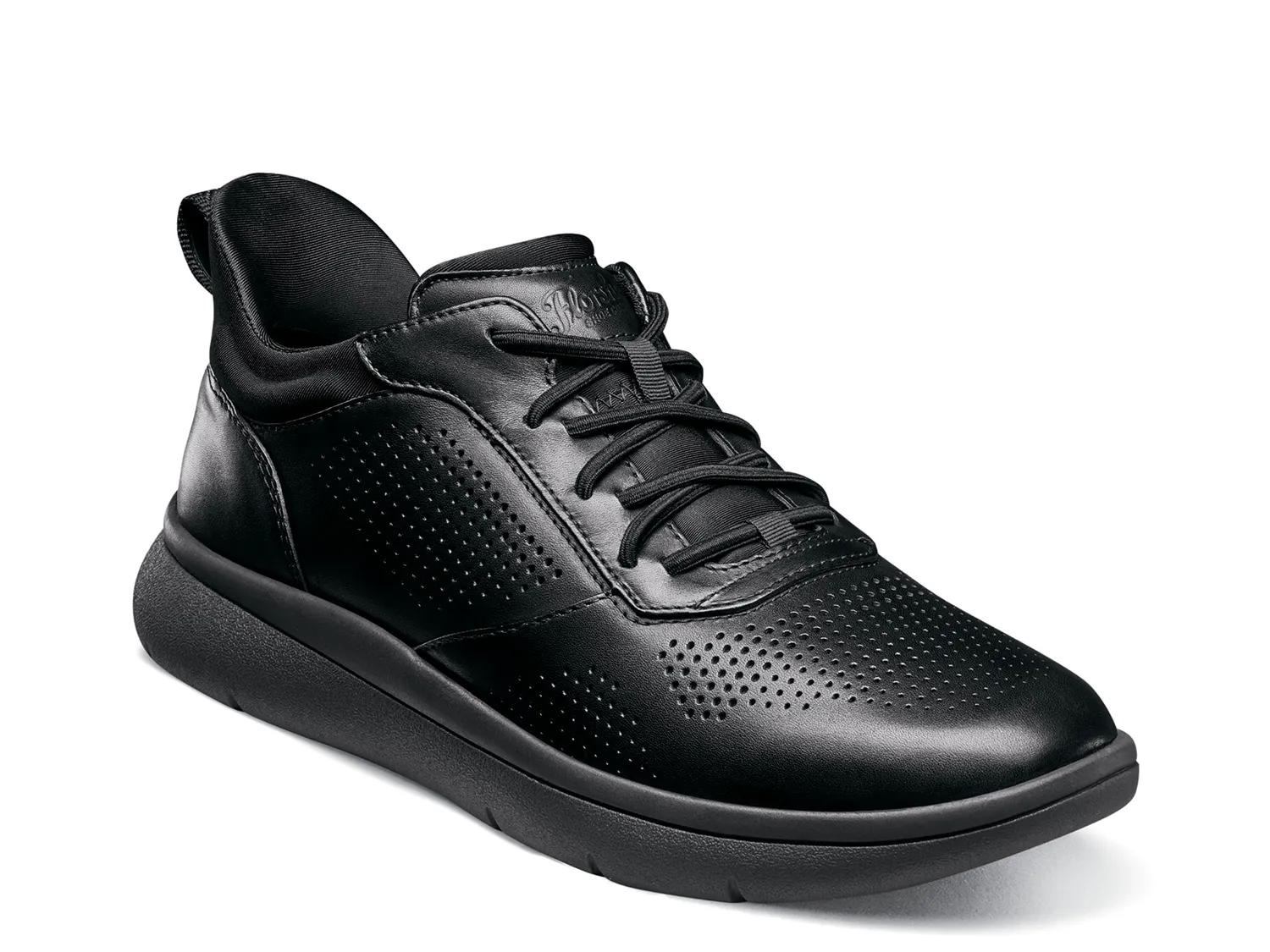 Fleet Slip-On Sneaker - Men's