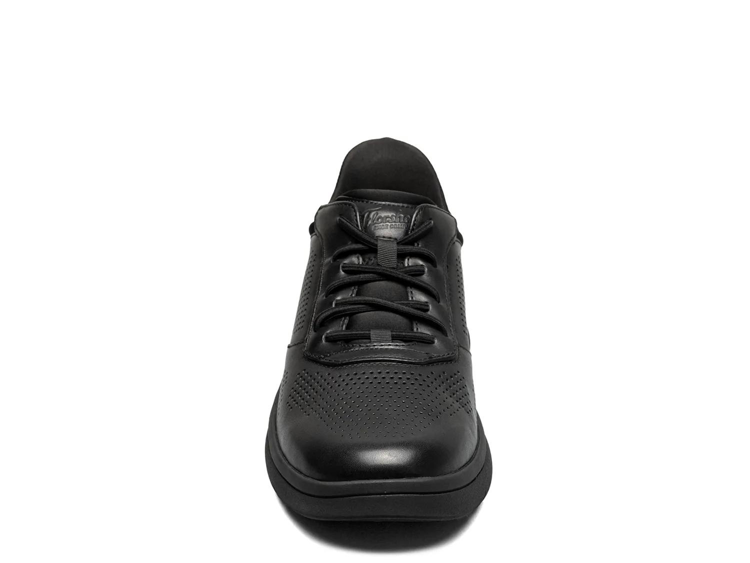Fleet Slip-On Sneaker - Men's
