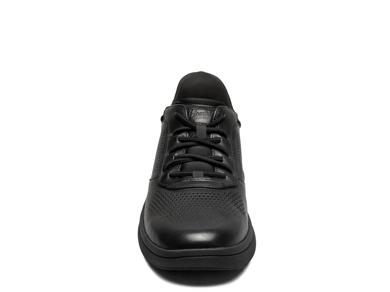 Fleet Slip-On Sneaker - Men's