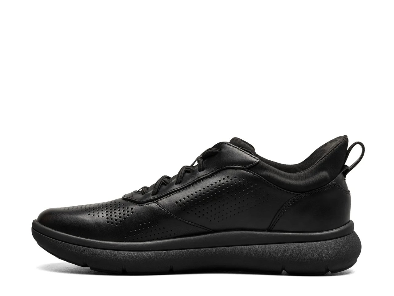 Fleet Slip-On Sneaker - Men's