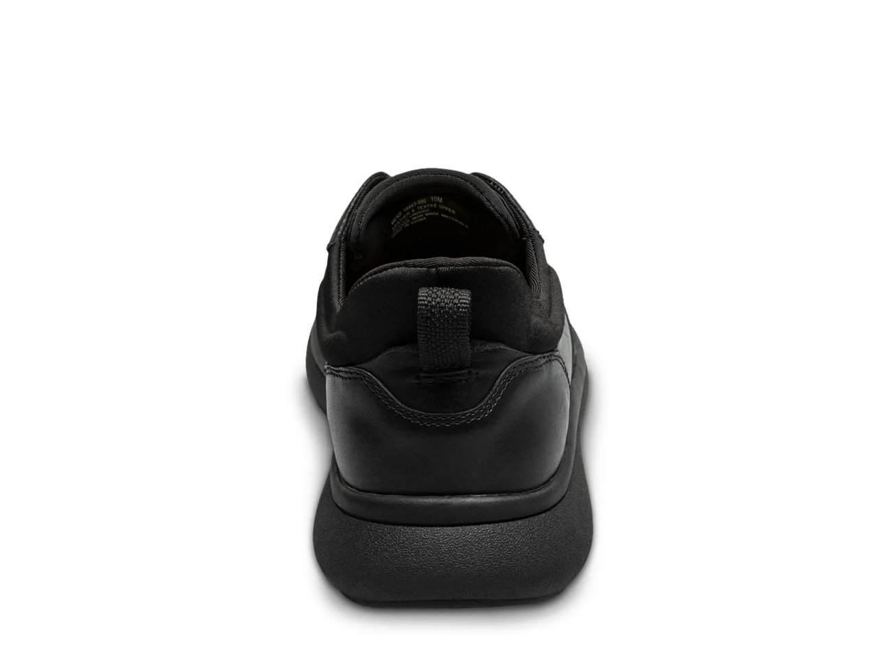 Fleet Slip-On Sneaker - Men's
