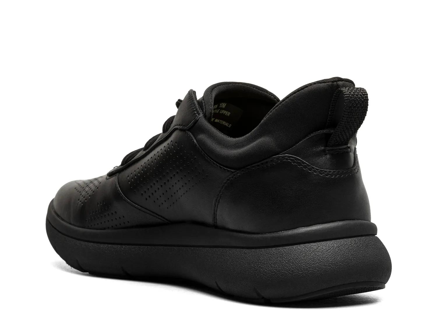 Fleet Slip-On Sneaker - Men's