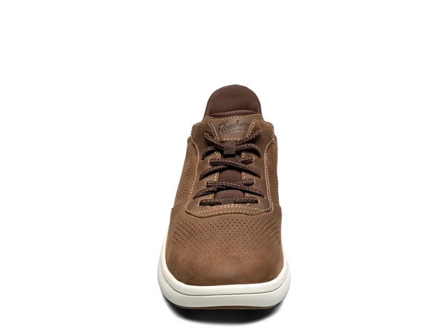 Fleet Slip-On Sneaker - Men's