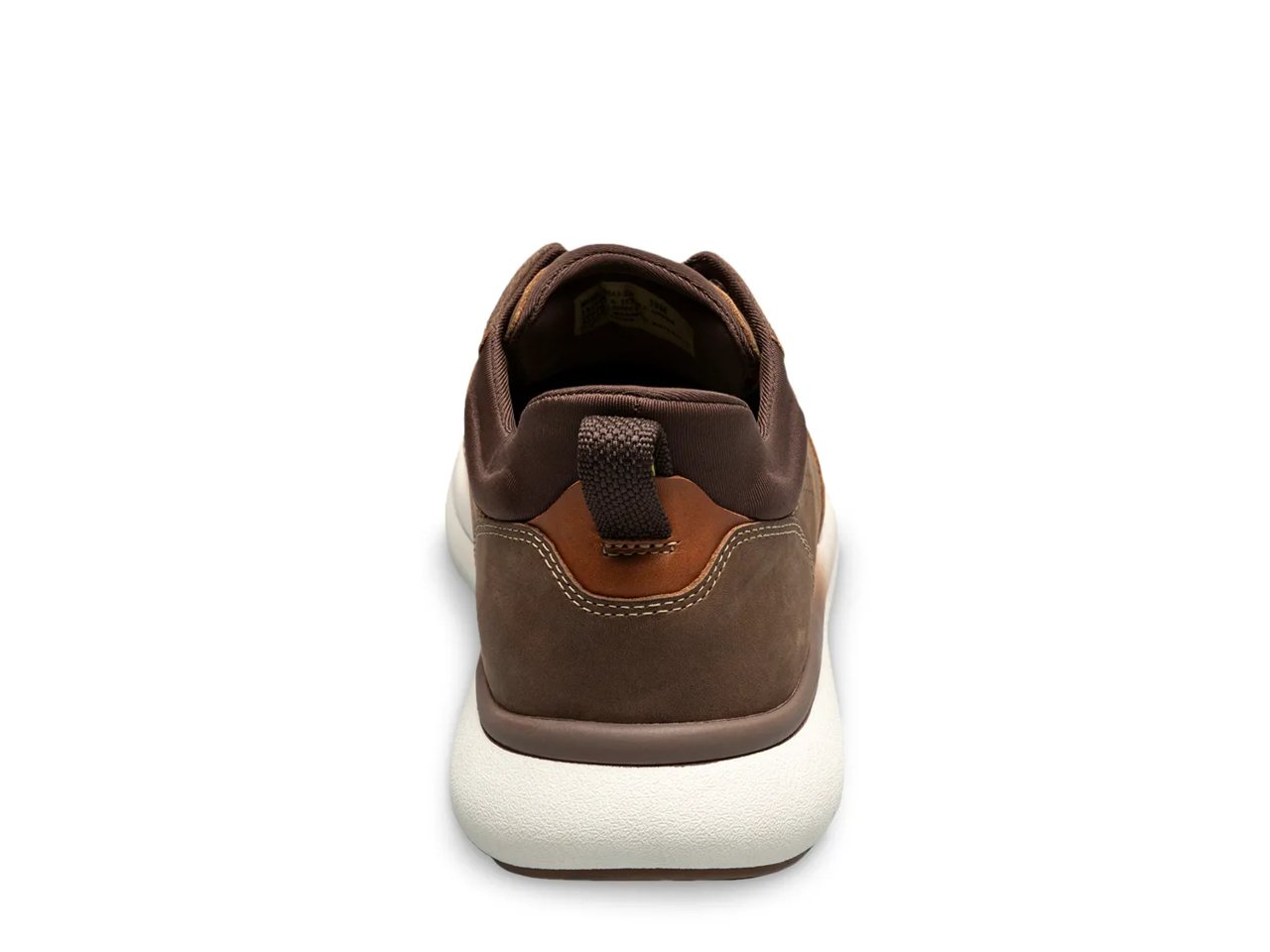 Fleet Slip-On Sneaker - Men's