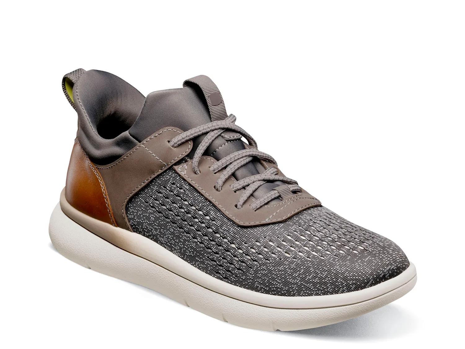 Fleet Sneaker - image 2