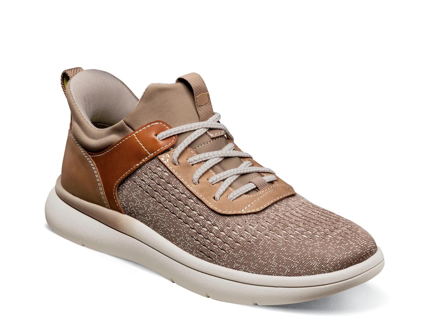 Fleet Sneaker - image 3