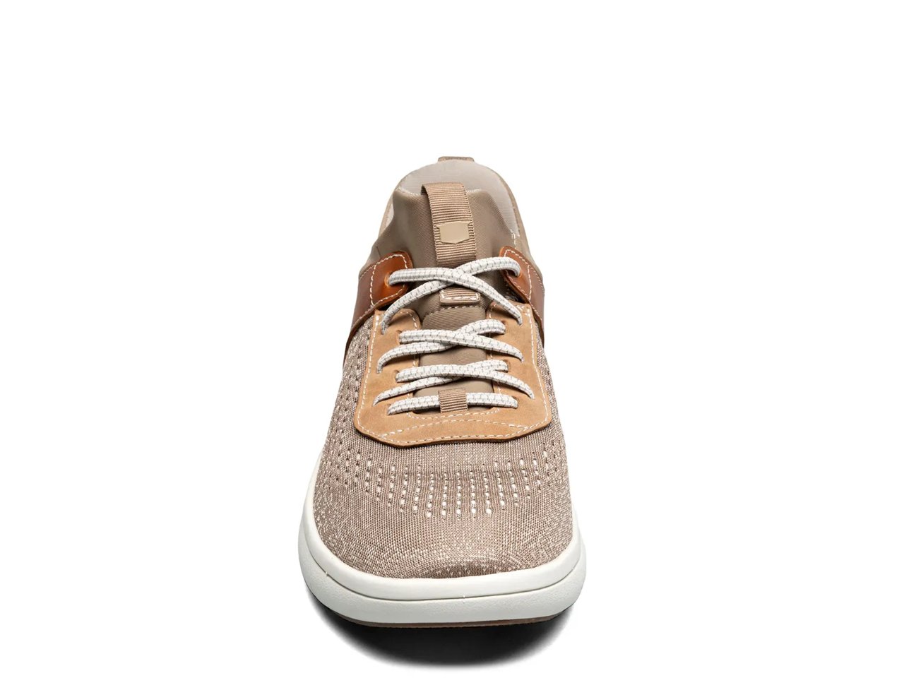 Fleet Sneaker