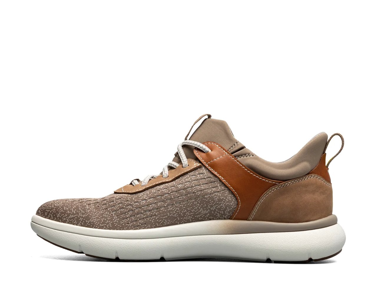Fleet Sneaker