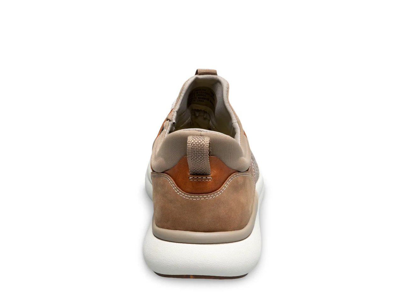 Fleet Sneaker