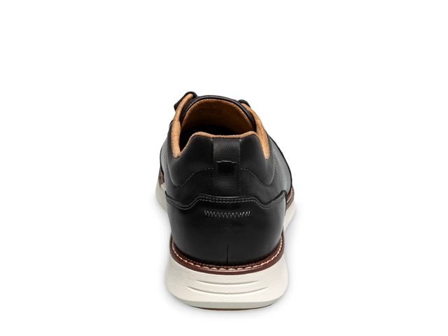 Launch Slip-On Sneaker