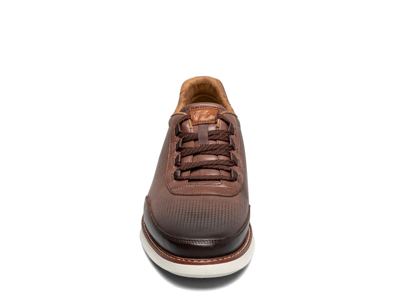 Launch Slip-On Sneaker