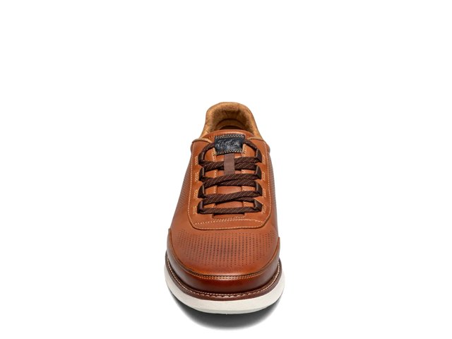 Launch Slip-On Sneaker