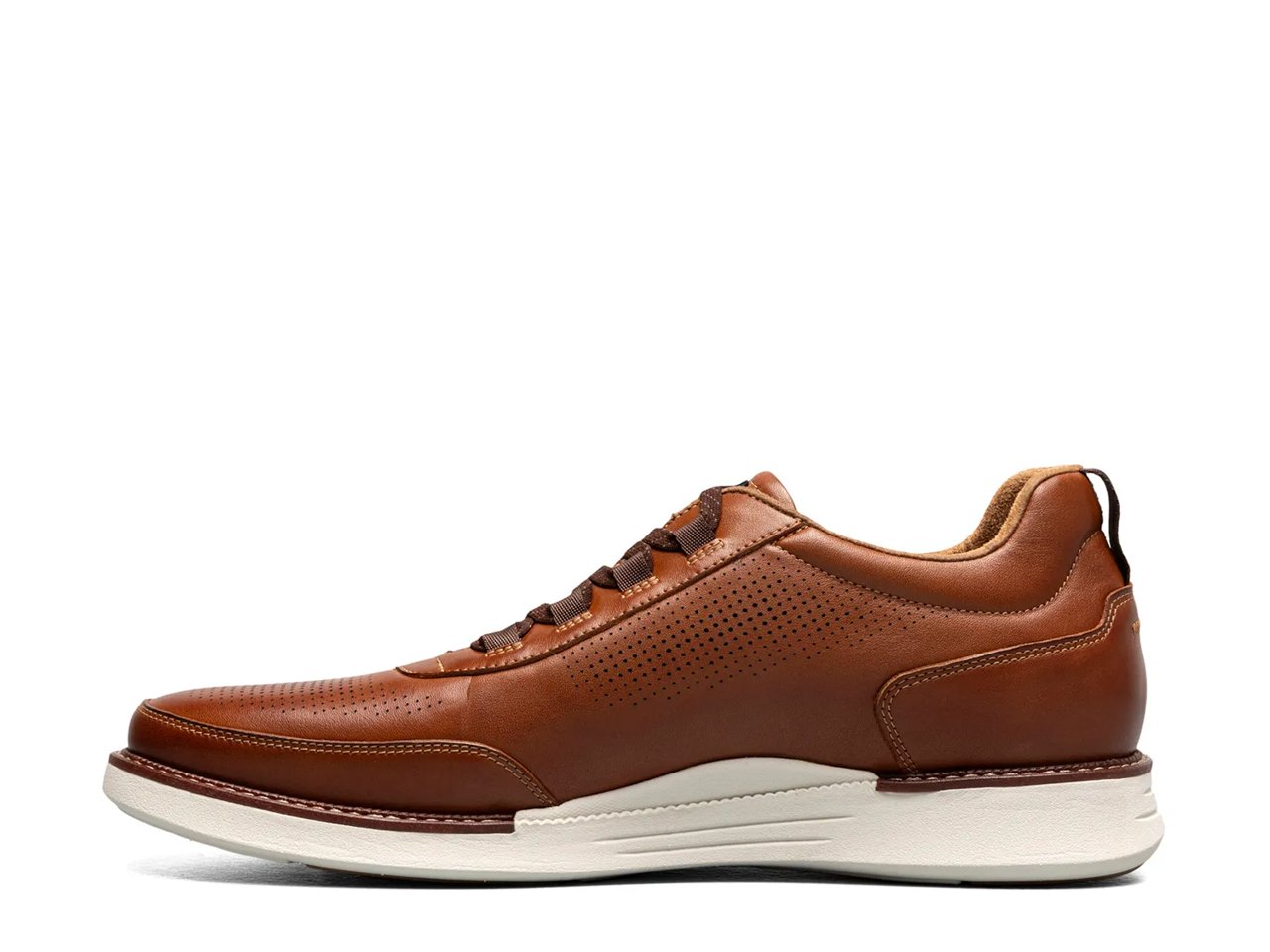 Launch Slip-On Sneaker