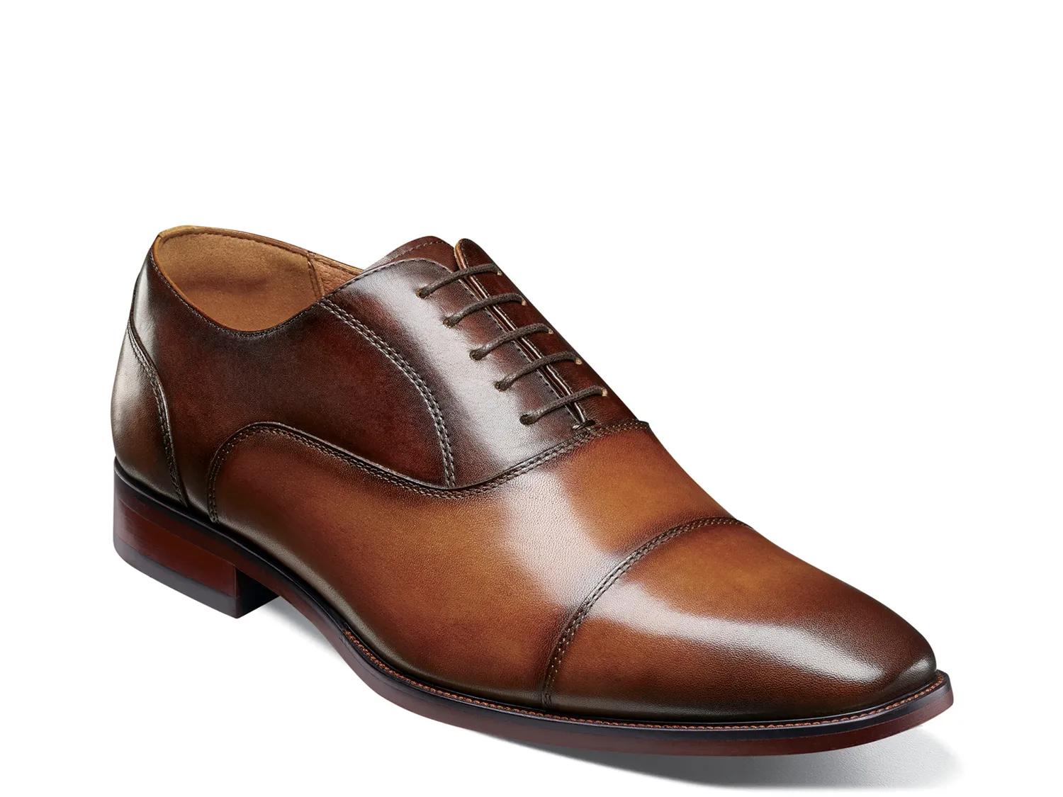 Florsheim Sorrento Oxford - Free Shipping | DSW