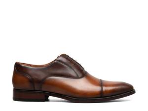 Click to shop men's oxfords at DSW Designer Shoe Warehouse.